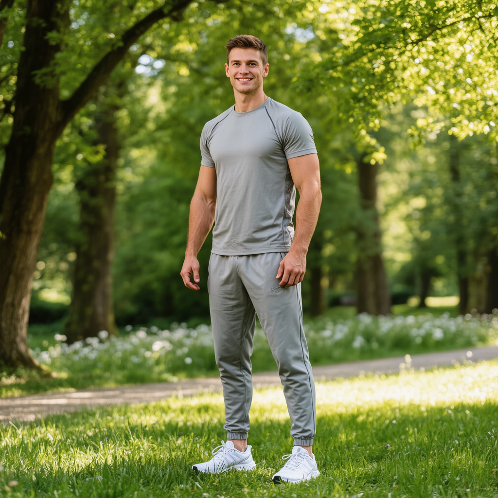 Hearing wellness